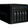 Synology DX5 NAS