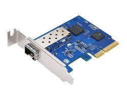 Synology E10G15-F1 hálózati kártya
