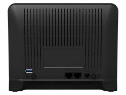 Synology MR2200ac mesh wifi router
