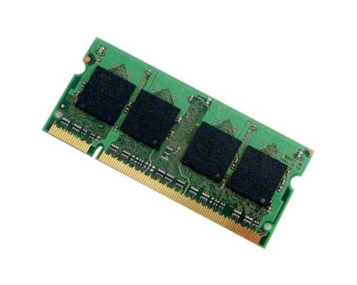 Synology RAM module 1 GB NAS