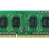 Synology RAM module 4 GB DDR3