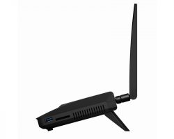 Synology RT1900ac Wifi Router