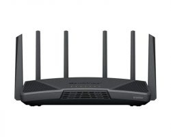 Synology RT6600ax Wi-Fi 6 router