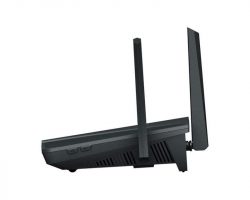 Synology RT6600ax Wi-Fi 6 router