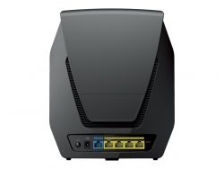 Synology WRX560 Wi-Fi 6 router