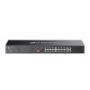 TP-Link DS1018GMP PoE Switch