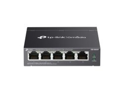 TP-Link DS105GP PoE Switch