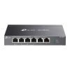 TP-Link DS106GPP PoE Switch