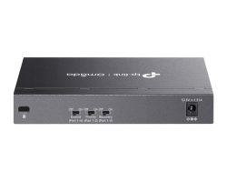 TP-Link DS106P PoE Switch