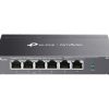 TP-Link DS106P PoE Switch