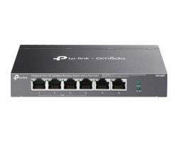 TP-Link DS106P PoE Switch