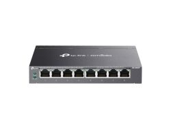 TP-Link DS108GP PoE Switch