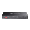 TP-Link DS110GMP PoE Switch