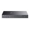 TP-Link DS111P PoE Switch