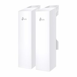 TP-Link EAP211 Wifi Bridge Kit