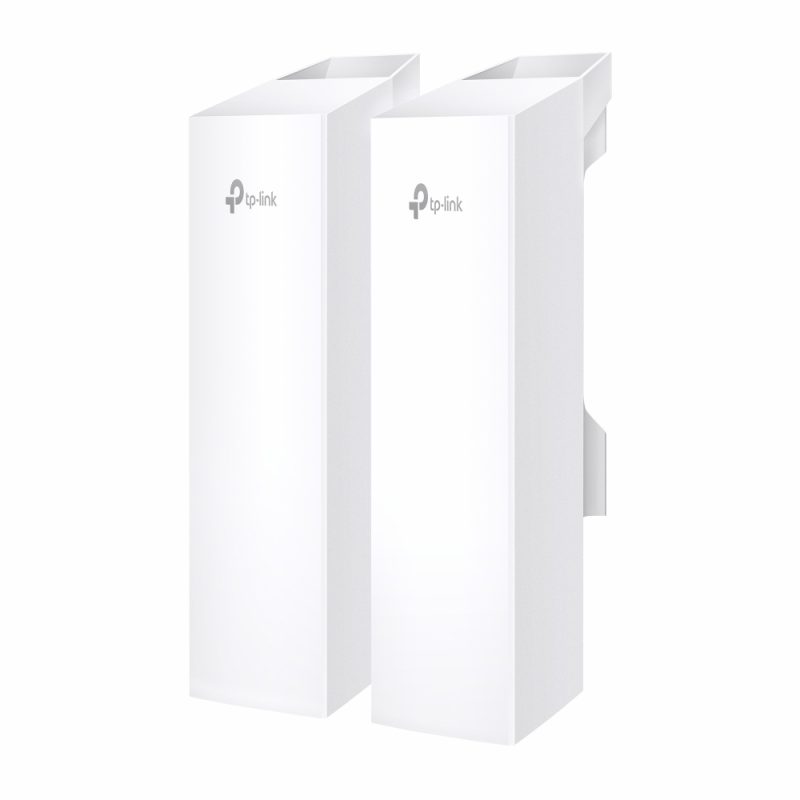 TP-Link EAP211 Wifi Bridge Kit