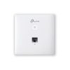 TP-Link EAP230-WALL Access Point