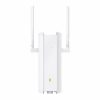 TP-Link EAP625-OUTDOOR HD Access Point