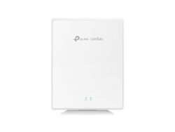 TP-Link EAP650-DESKTOP Access Point