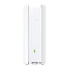 TP-Link EAP650-Outdoor Access Point