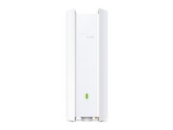 TP-Link EAP650-Outdoor Access Point