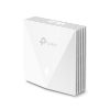 TP-Link EAP650-WALL Access Point