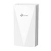TP-Link EAP655-Wall Access Point