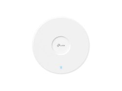 TP-Link EAP723 Access Point