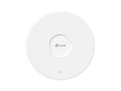 TP-Link EAP772 Access Point