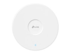 TP-Link EAP783 Access Point