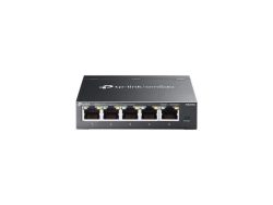 TP-Link ES205G Switch
