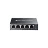 TP-Link ES205GP PoE Switch