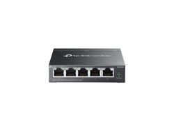 TP-Link ES205GP PoE Switch