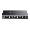 TP-Link ES208G Switch