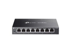 TP-Link ES208G Switch
