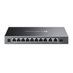 TP-Link ES210GMP PoE Switch