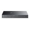 TP-Link ES210GMP PoE Switch