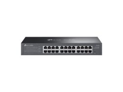 TP-Link ES224G Switch