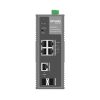 TP-Link IES206GPP Switch