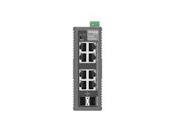 TP-Link IES208G Switch