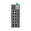 TP-Link IES210GPP Switch