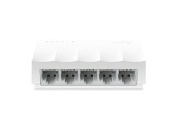 TP-Link LS1005 Switch