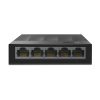 TP-Link LS1005G Switch