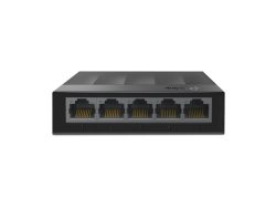 TP-Link LS1005G Switch
