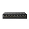 TP-Link LS1008G Switch
