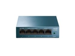 TP-Link LS105G Switch
