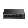 TP-Link LS105LP PoE Switch