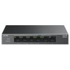 TP-Link LS106LP PoE Switch