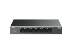 TP-Link LS106LP PoE Switch