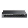 TP-Link LS109P PoE Switch